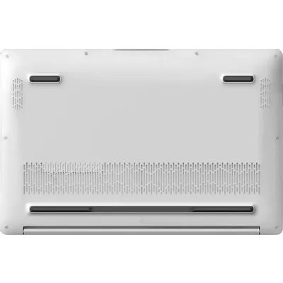 ноутбук Tecno MegaBook T1 TCN-T1I5-12.D15.SL-wpro Серебристый
