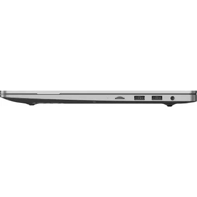 ноутбук Tecno MegaBook T1 TCN-T1I5-12.D15.SL-wpro Серебристый