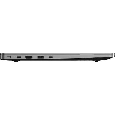 ноутбук Tecno MegaBook T1 TCN-T1R5D15.1.GR Серый