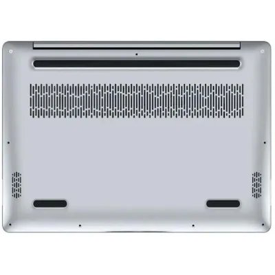 ноутбук Tecno MegaBook T1 TCN-T1R5W15.1.SL Серебристый