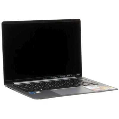 ноутбук Tecno MegaBook T14RA Air 71003300539 Серый