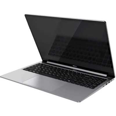 ноутбук Tecno MegaBook T16MA Pro 71003300452 Серый