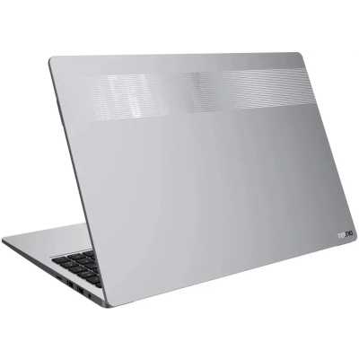ноутбук Tecno MegaBook T16MA Pro 71003300452 Серый