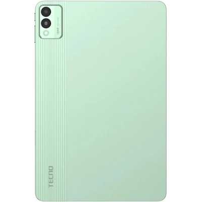 планшет Tecno MegaPad 11 8/128GB 4G Green Зеленый