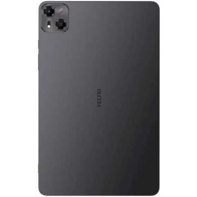 планшет Tecno MegaPad Pro 8/128GB 4G Grey Серый