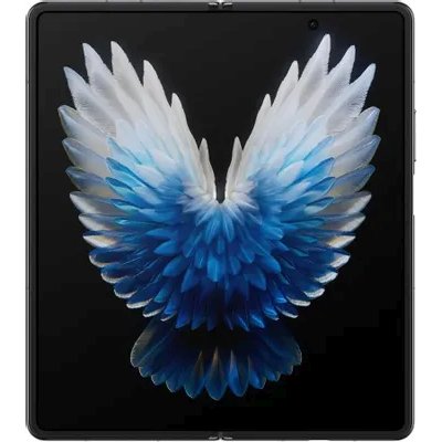 смартфон Tecno Phantom V Fold 2 5G 12/512GB Blue синий