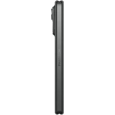 смартфон Tecno Phantom V Fold 2 5G 12/512GB Grey серый