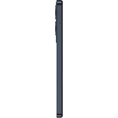 смартфон Tecno Pova 5 Pro 5G 8/256GB Dark Illusion черный