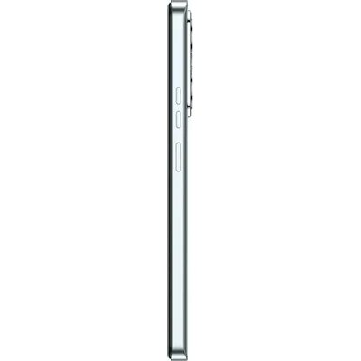 смартфон Tecno Pova 6 Neo 8/256GB Silver серебристый