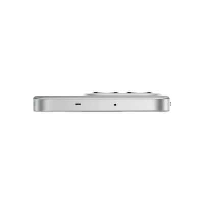 смартфон Tecno Pova 7 5G 8/128GB Silver серебристый