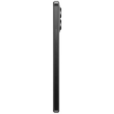смартфон Tecno Pova 7 Neo 8/256GB Black черный