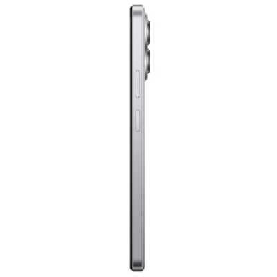 смартфон Tecno Pova 7 Neo 8/256GB Silver серебристый