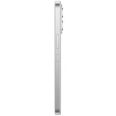 смартфон Tecno Pova 7 Ultra 5G 12/256GB White белый