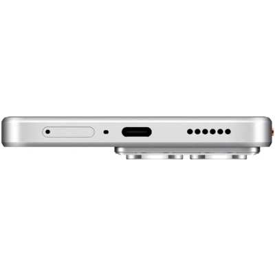 смартфон Tecno Pova 8 5G 8/128GB White белый
