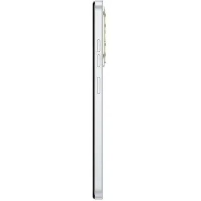 смартфон Tecno Spark 20 8/256GB White белый