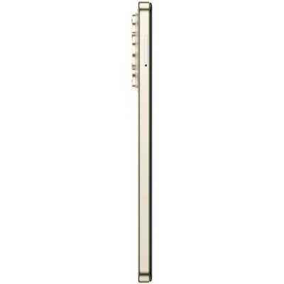 смартфон Tecno Spark 20 Pro 8/256GB Sunset Blush золотой