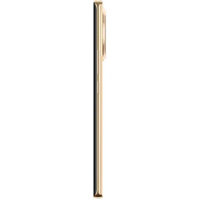 смартфон Tecno Spark 20 Pro+ 8/256GB Gold золотой