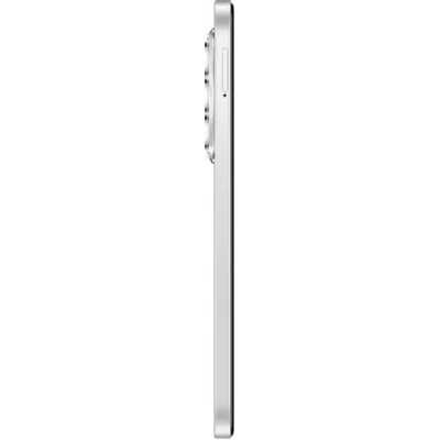 смартфон Tecno Spark 30 8/256GB Silver серебристый