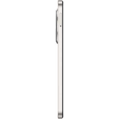 смартфон Tecno Spark 30C 6/128GB Gold золотой