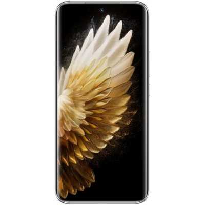 смартфон Tecno Spark 40 Pro+ 8/256GB White белый