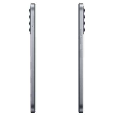 смартфон Tecno Spark 50 4/128GB Grey серый