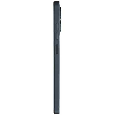 смартфон Tecno Spark Go 1 3/64GB Startrail Black черный