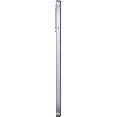 смартфон Tecno Spark Go 3 4/128GB Purple фиолетовый