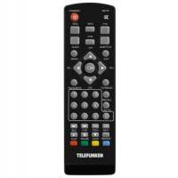 ТВ-тюнер Telefunken TF-DVBT205