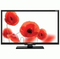телевизор Telefunken TF-LED19S2 Черный
