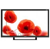 телевизор Telefunken TF-LED24S13 Черный