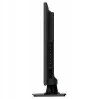 телевизор Telefunken TF-LED24S15 Черный