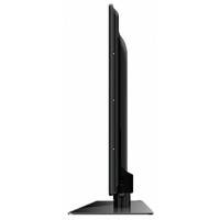 телевизор Telefunken TF-LED32S26T2 Черный