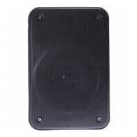 колонка Telefunken TF-PS2101 Black