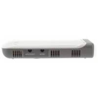 роутер Tenda 3G300M