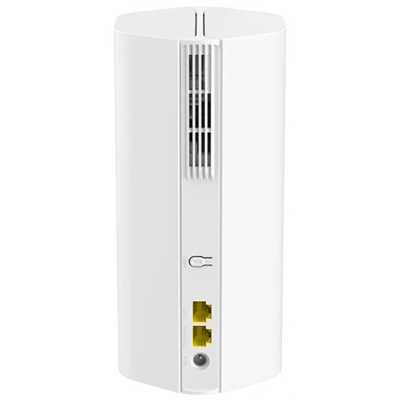 роутер Tenda 5G01