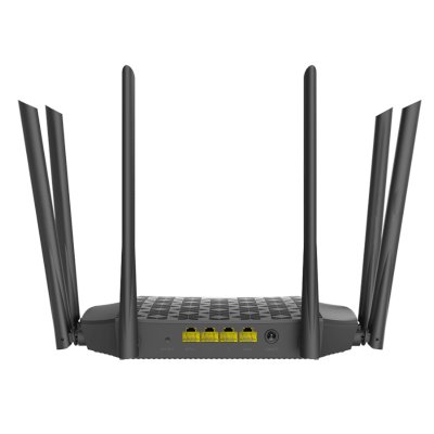 роутер Tenda AC21