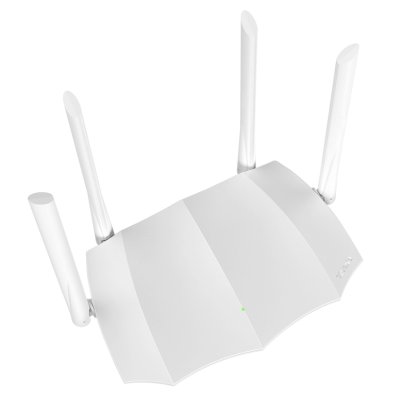 роутер Tenda AC5 v3.0