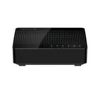 коммутатор Tenda GS105