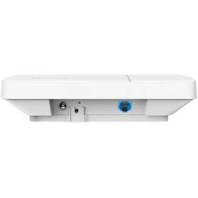 точка доступа Tenda i24
