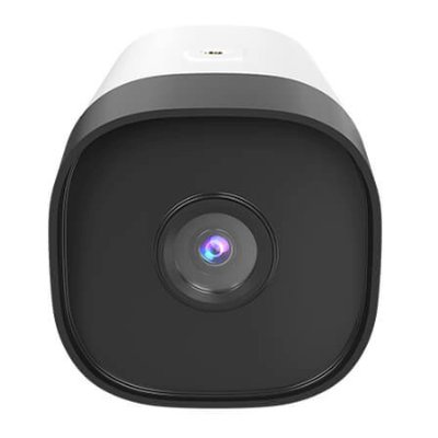 IP видеокамера Tenda IT7-PRS