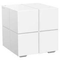 роутер Tenda Nova MW6 3-Pack