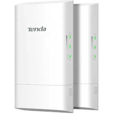 точка доступа Tenda O1-5G 2-Pack