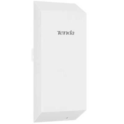 точка доступа Tenda O1