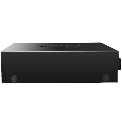 медиаконвертер Tenda TFC100B