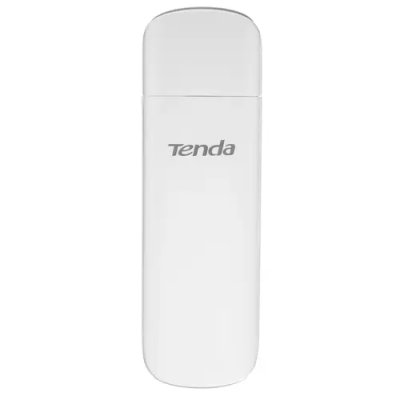 WiFi адаптер Tenda U18
