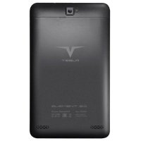 планшет Tesla Element 8.0 3G Grey