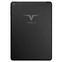 планшет Tesla Impulse 9.7 3G Black