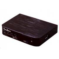 ТВ-тюнер Tesler DSR-720