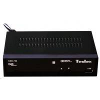 ТВ-тюнер Tesler DSR-750