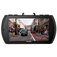 видеорегистратор Texet DVR-561SHD